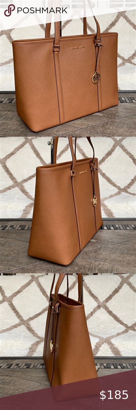 michael kors saylor tote macy's|michael kors clothing sale.